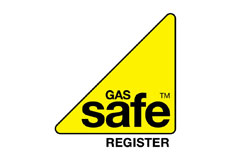 gas safe companies Bury Park